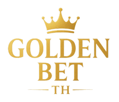 GOLDEN BET